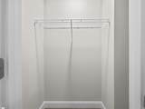 115/117 Oak Street - Photo 26