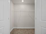 115/117 Oak Street - Photo 27