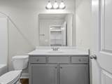 115/117 Oak Street - Photo 28