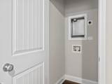115/117 Oak Street - Photo 29