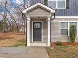 115/117 Oak Street - Photo 3