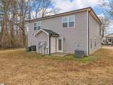 115/117 Oak Street - Photo 30