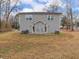 115/117 Oak Street - Photo 31