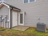 115/117 Oak Street - Photo 32