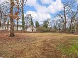 115/117 Oak Street - Photo 33
