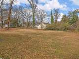 115/117 Oak Street - Photo 34