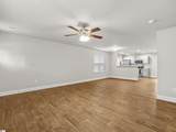115/117 Oak Street - Photo 4