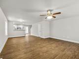 115/117 Oak Street - Photo 5