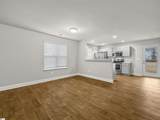 115/117 Oak Street - Photo 6