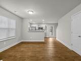 115/117 Oak Street - Photo 7