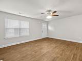 115/117 Oak Street - Photo 8