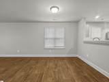 115/117 Oak Street - Photo 9