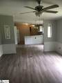 102 Nina Circle - Photo 10