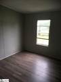 102 Nina Circle - Photo 11