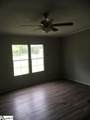 102 Nina Circle - Photo 12
