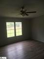 102 Nina Circle - Photo 14