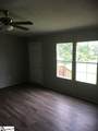 102 Nina Circle - Photo 15
