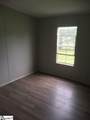 102 Nina Circle - Photo 16
