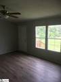 102 Nina Circle - Photo 18