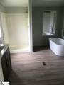 102 Nina Circle - Photo 19