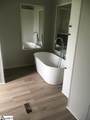 102 Nina Circle - Photo 20