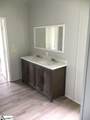 102 Nina Circle - Photo 21