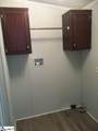 102 Nina Circle - Photo 22