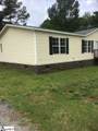 102 Nina Circle - Photo 3