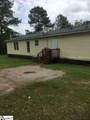 102 Nina Circle - Photo 4