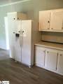 102 Nina Circle - Photo 5