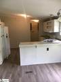 102 Nina Circle - Photo 6