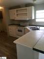 102 Nina Circle - Photo 7