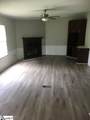 102 Nina Circle - Photo 8