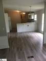 102 Nina Circle - Photo 9