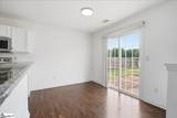 106 Reedy Falls Drive - Photo 10