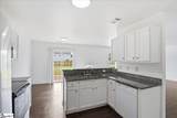 106 Reedy Falls Drive - Photo 11