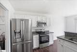 106 Reedy Falls Drive - Photo 12