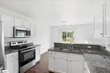 106 Reedy Falls Drive - Photo 13