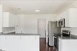 106 Reedy Falls Drive - Photo 14