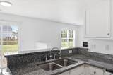 106 Reedy Falls Drive - Photo 15