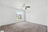 106 Reedy Falls Drive - Photo 17