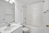 106 Reedy Falls Drive - Photo 18