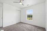 106 Reedy Falls Drive - Photo 19