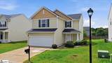 106 Reedy Falls Drive - Photo 2