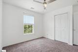 106 Reedy Falls Drive - Photo 20