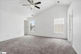 106 Reedy Falls Drive - Photo 21