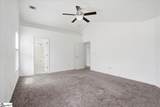 106 Reedy Falls Drive - Photo 22