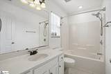 106 Reedy Falls Drive - Photo 24