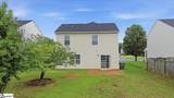 106 Reedy Falls Drive - Photo 25