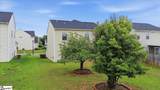 106 Reedy Falls Drive - Photo 27